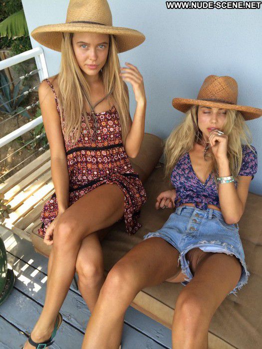 Sahara Ray Flash Vagina Sahara Ray Flash Vagina