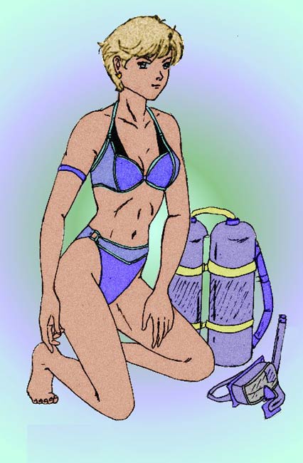Sailor Moon Uranus Hentai Sailor Moon Uranus Hentai