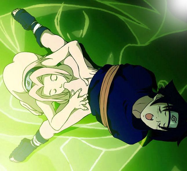 Sakura And Sasuke Porn Pictures And Drawings Sakura And Sasuke Porn Pictures And Drawings