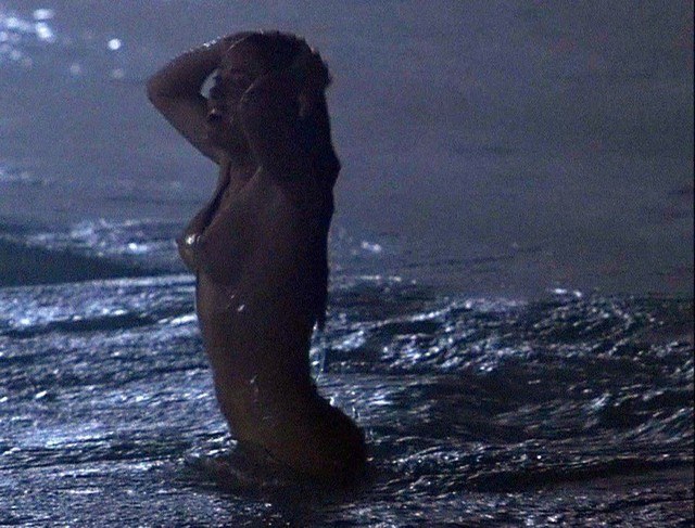 Salma Hayek Nude Fakes Tits Salma Hayek Nude Fakes Tits