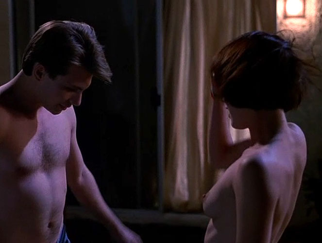 Samantha Mathis Hot Samantha Mathis Hot