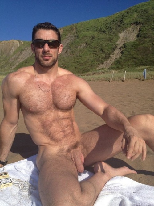 San Diego Nude Beach Men San Diego Nude Beach Men