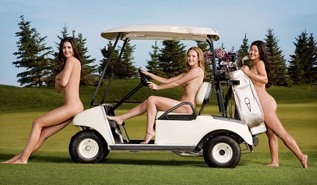 Sandra Gal Espn Body Issue Sandra Gal Espn Body Issue