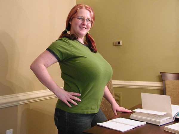 Sapphire Divine Breasts Bbw