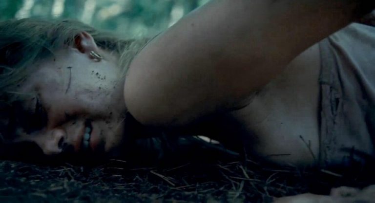 Sara Paxton Porn