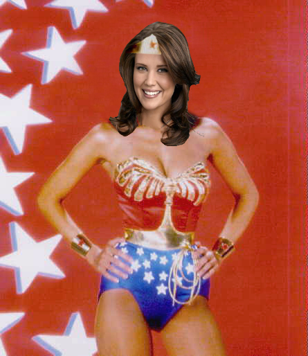 Sarah Lancaster Wonder Woman Sarah Lancaster Wonder Woman