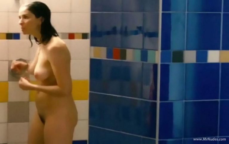 Sarah Silverman Nude Sex Sarah Silverman Nude Sex