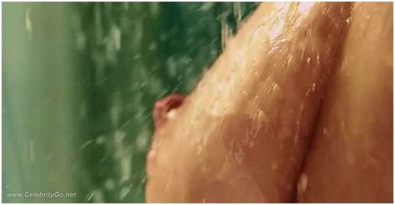 Saralisa Volm Nude Saralisa Volm Nude