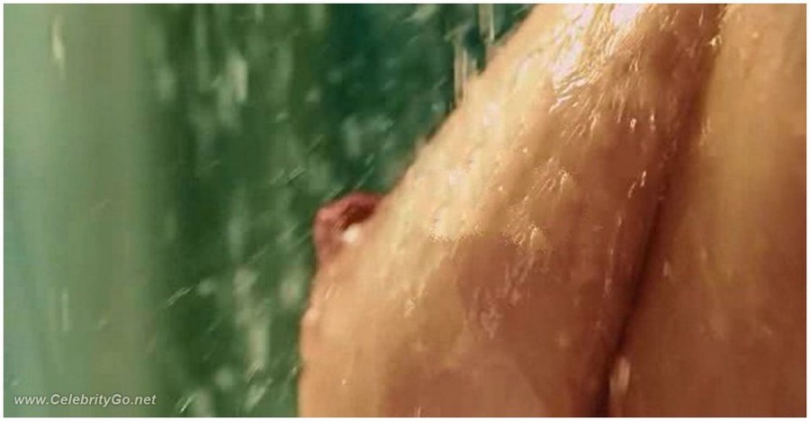 Saralisa Volm Nude Saralisa Volm Nude