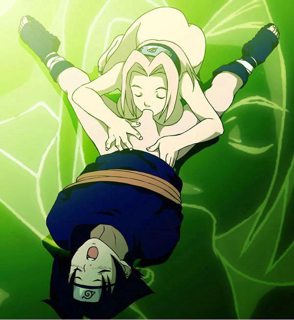Sasuke Uchiha Erotic And Sex Sasuke Uchiha Erotic And Sex