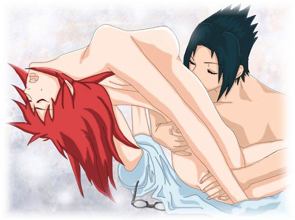 Sasuke Uchiha Free Porn Sasuke Uchiha Free Porn