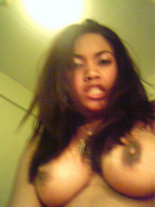 Saudi Arabia Girls Big Tits Saudi Arabia Girls Big Tits