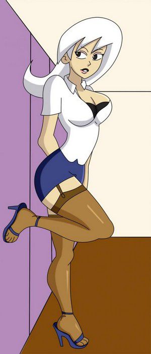Secret Saturdays Drew Secret Saturdays Drew