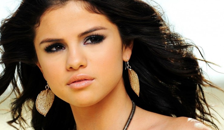 Selena Gomez Selena Gomez