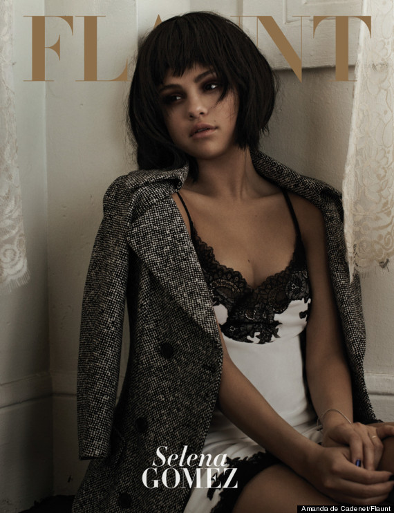 Selena Gomez Lingerie Selena Gomez Lingerie