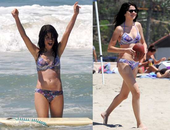 Selena Gomez Underwear Selena Gomez Underwear