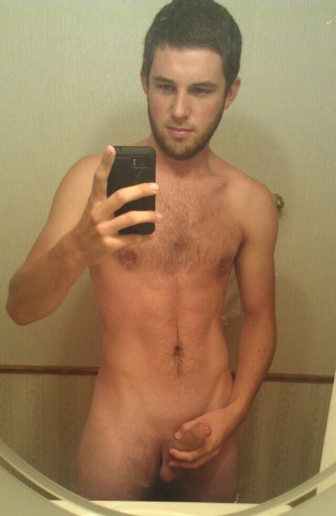 Self Mirror Nude Guys Self Mirror Nude Guys