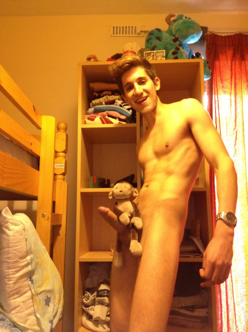 Selfie Teen Boys With Big Cocks Selfie Teen Boys With Big Cocks