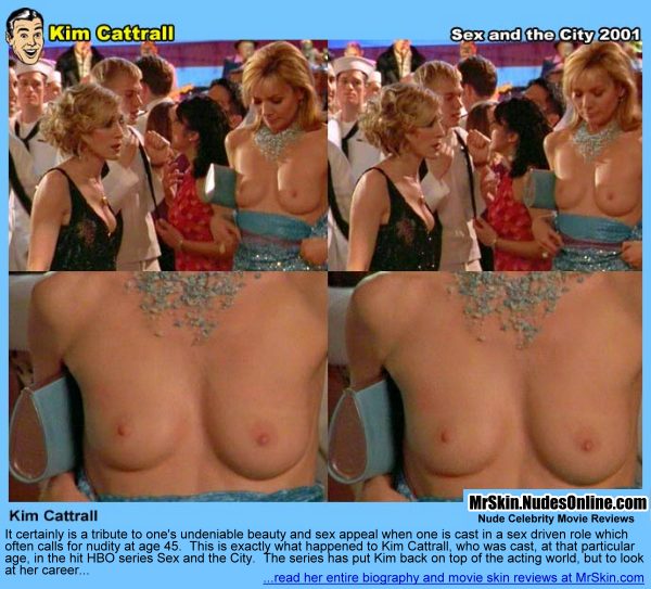 Sex And The City Porn Sex And The City Porn