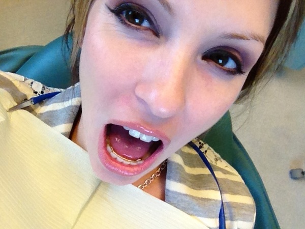 Sex At Dentist Office Sex At Dentist Office
