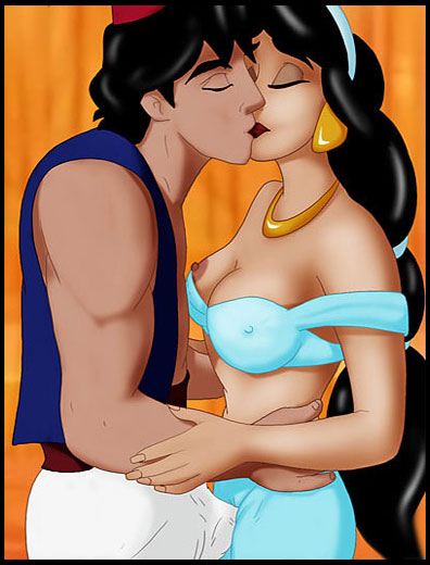 Sex Photos Of Aladdin Sex Photos Of Aladdin