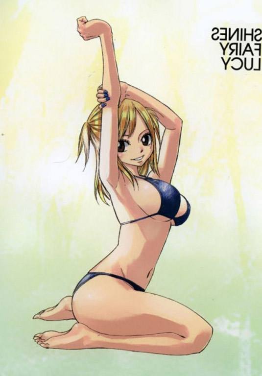 Sex Photos Of Fairy Tail And Other Toons Sex Photos Of Fairy Tail And Other Toons