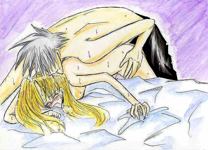 Sex Photos With Kakashi Hatake Sex Photos With Kakashi Hatake