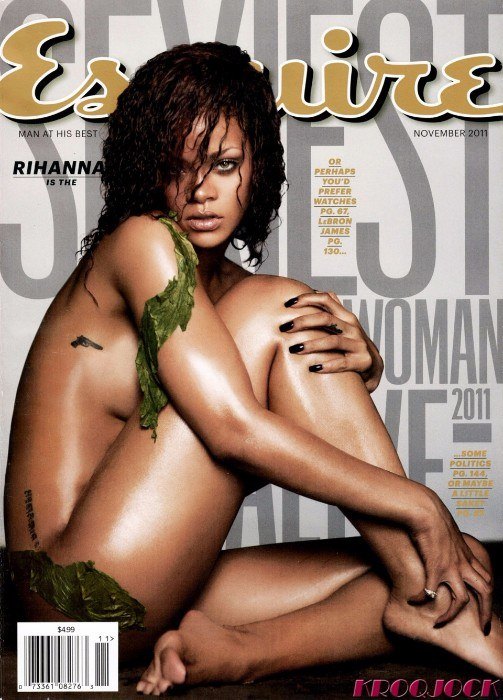 Sexiest Woman Alive Esquire Cover Sexiest Woman Alive Esquire Cover