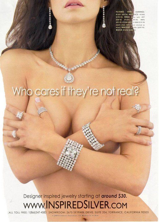Sexual Health Supplements For Women Sexual Health Supplements For Women