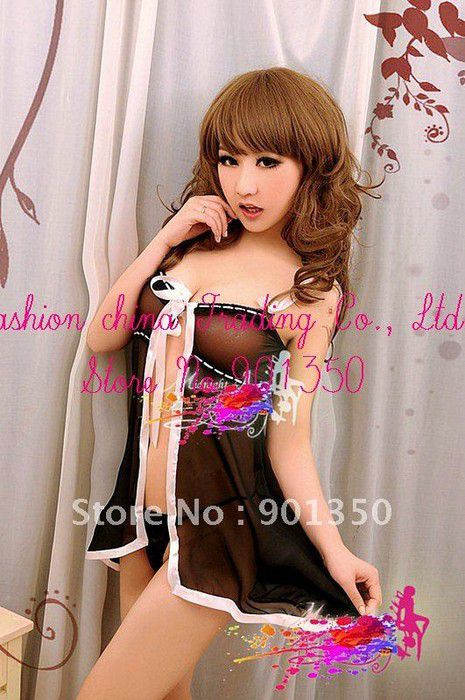 Sexy Erotic Lingerie Sexy Erotic Lingerie