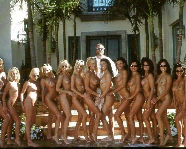 Sexy Harem Girl Nude Sexy Harem Girl Nude
