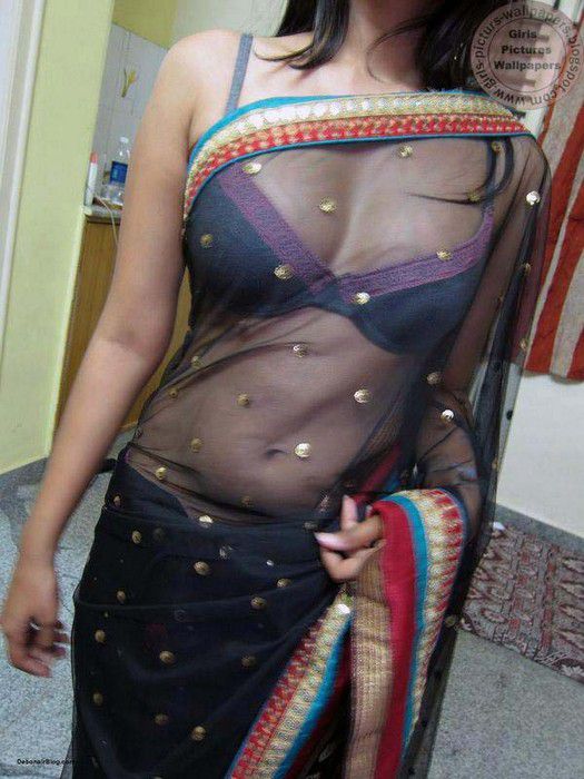 Sexy Indian Saree Nude Sexy Indian Saree Nude