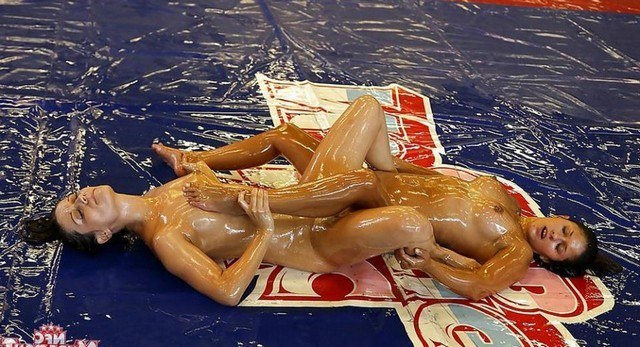 Sexy Naked Girls Basketball Sexy Naked Girls Basketball