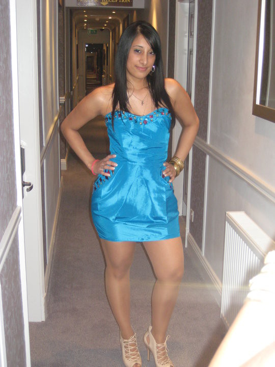Sexy Non Nude Indian Babes Sexy Non Nude Indian Babes