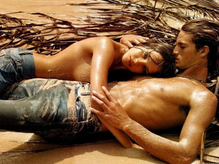Sexy Nude Girl Laying On Boy Sexy Nude Girl Laying On Boy