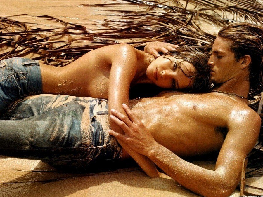 Sexy Nude Girl Laying On Boy Sexy Nude Girl Laying On Boy