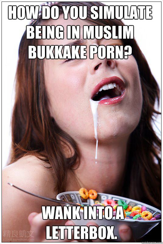 Sexy Porn Captions