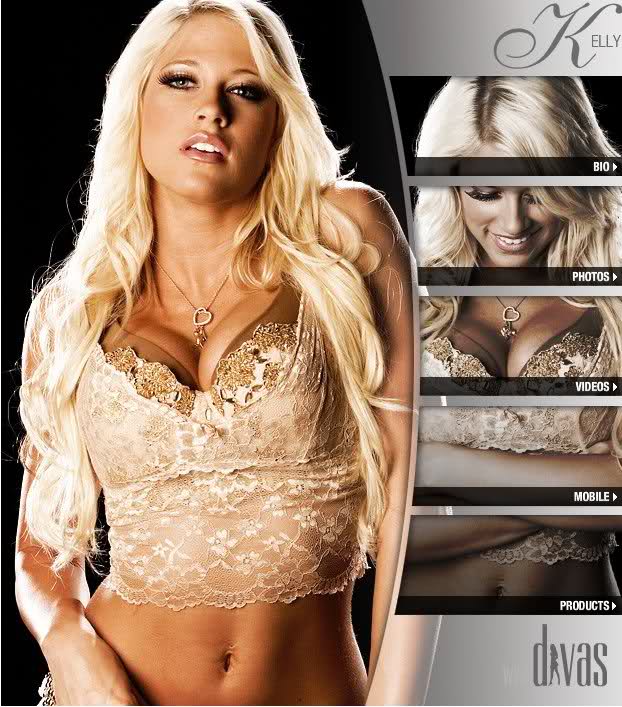 Sexy Wwe Divas Nude Sexy Wwe Divas Nude