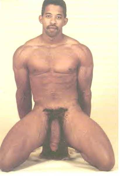 Shane Diesel Porn
