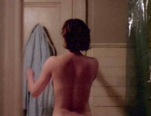 Sherry Stringfield Nypd Blue Sherry Stringfield Nypd Blue