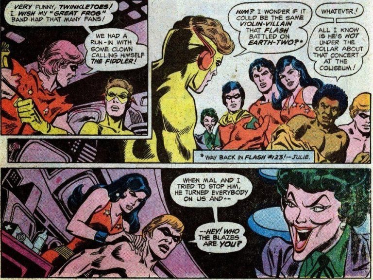 Shirtless Comic Superheroes Shirtless Comic Superheroes