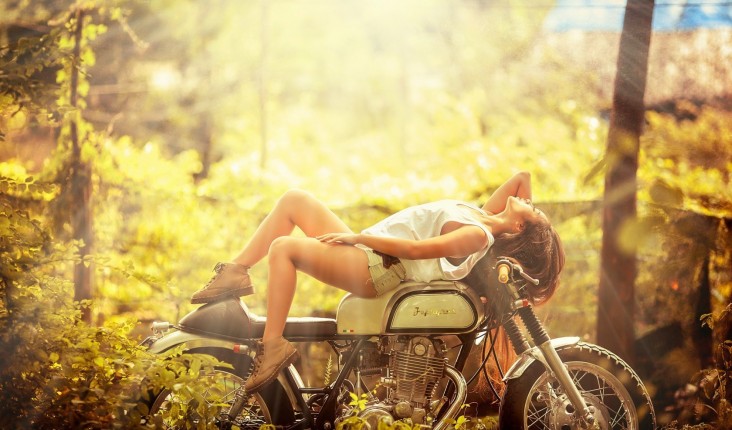 Shorts Asian Girl Bike Jeans Erotic Shorts Asian Girl Bike Jeans Erotic