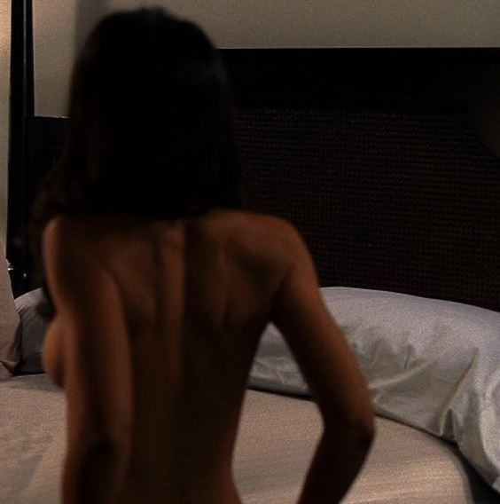 Side Boob Hot Tits Emmanuelle Chriqui Nude Side Boob Hot Tits Emmanuelle Chriqui Nude