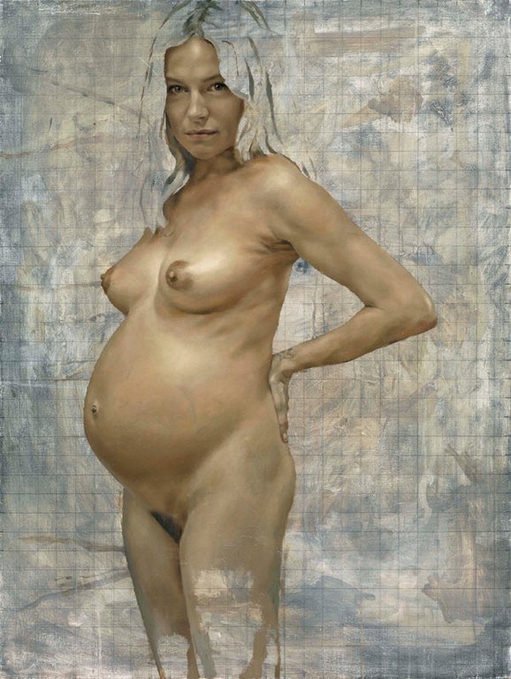 Sienna Miller Pregnant Sienna Miller Pregnant