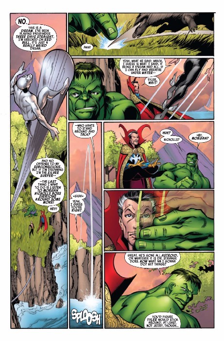 Silver Surfer Marvel Porn Silver Surfer Marvel Porn