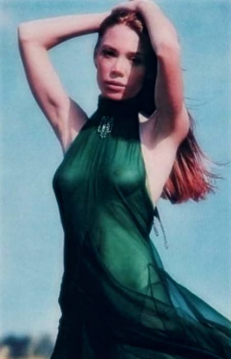 Sissy Spacek See Through Sissy Spacek See Through