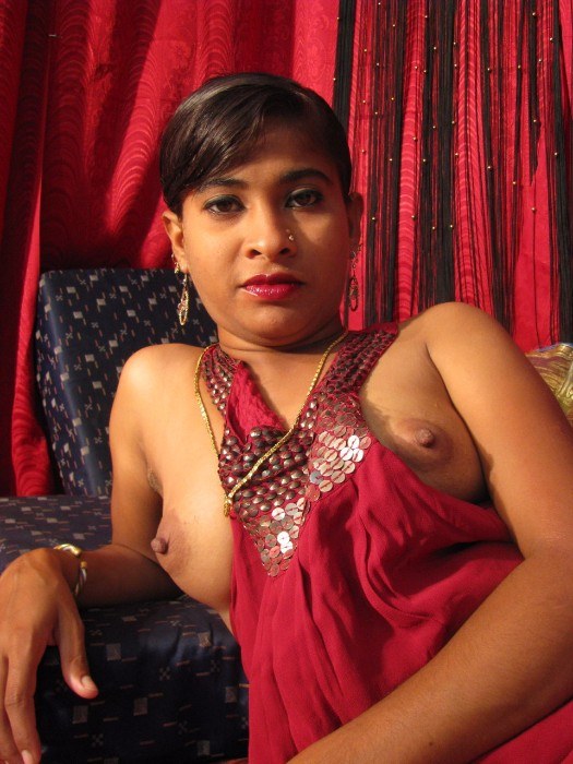 Small Indian Girl Sex Video Small Indian Girl Sex Video