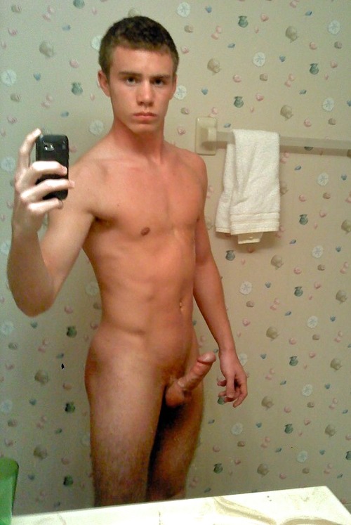 Smooth Teen Boys With Erections Smooth Teen Boys With Erections
