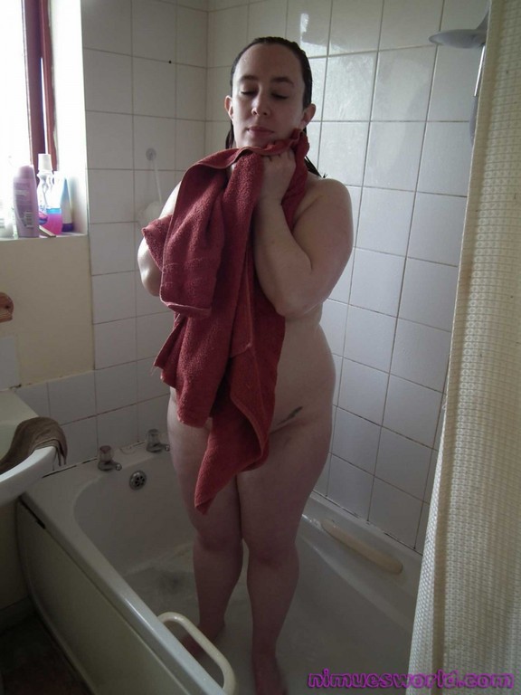Sneak Peek Voyeur Shower Sneak Peek Voyeur Shower
