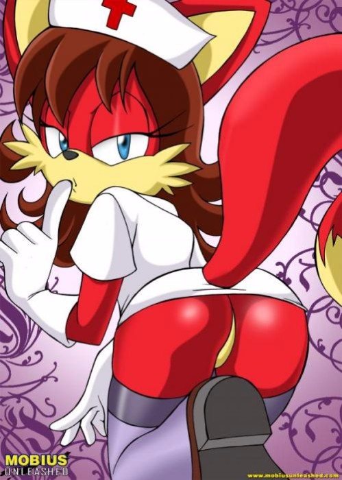 Sonic Fiona Fox Porn Sonic Fiona Fox Porn